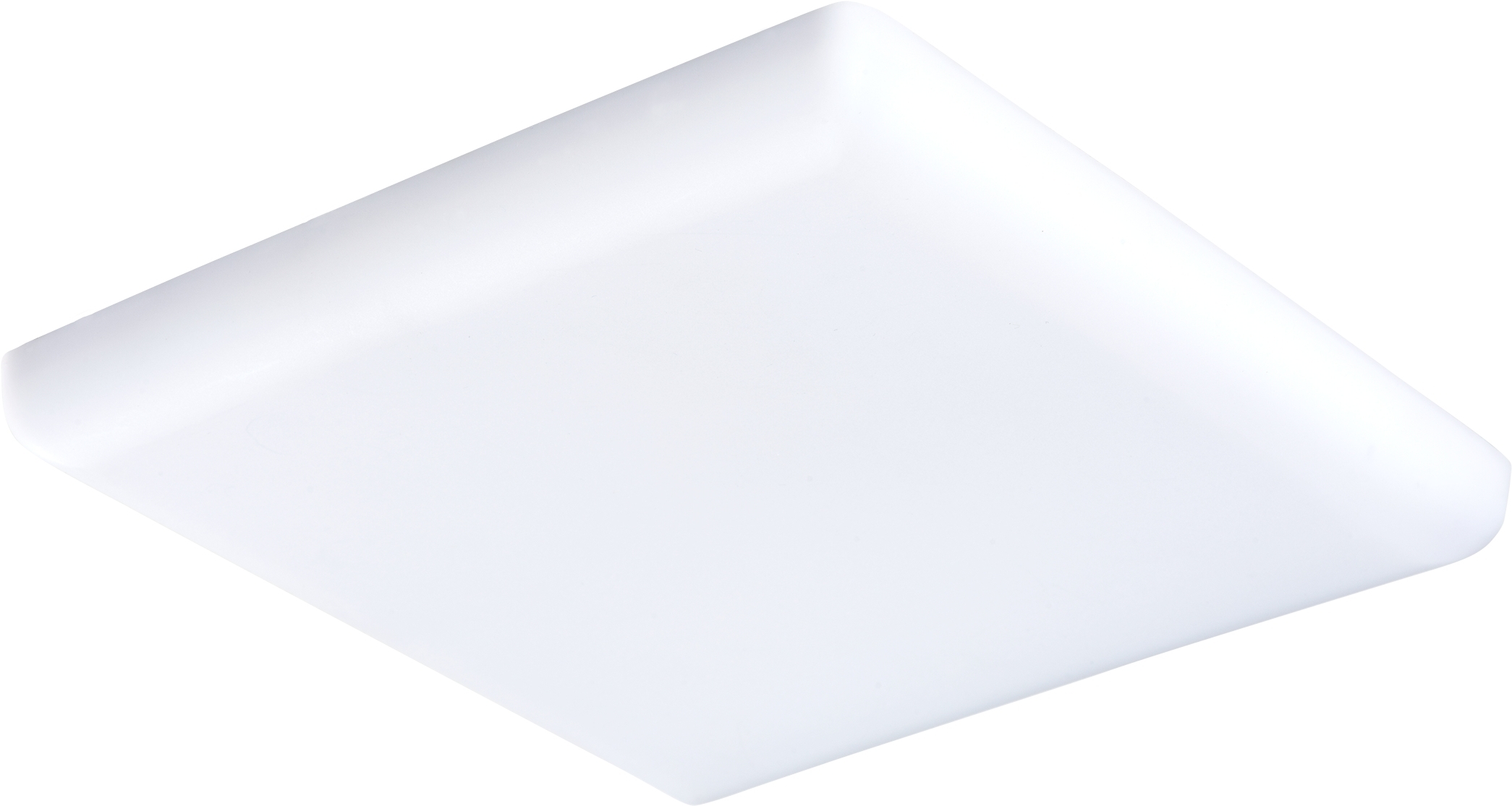

Встраиваемый точечный светильник Lightstar 222242