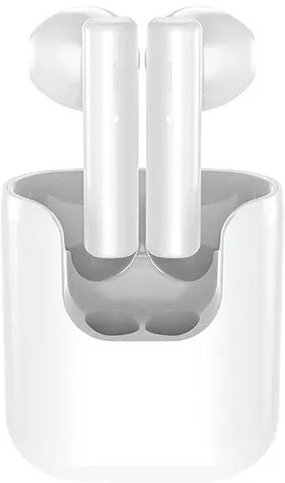 

Наушники QCY T12