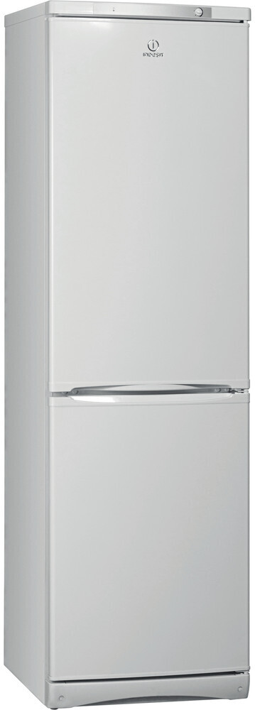 

Холодильник Indesit ES 20, Холодильник Indesit ES 20 F105728