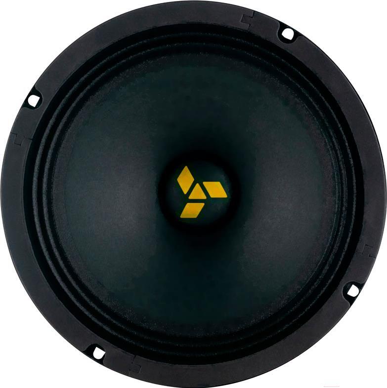 

Автоакустика Swat MAS-80Pro (без решетки) [MAS-80PRO], Автоакустика Swat MAS-80Pro (без решетки)