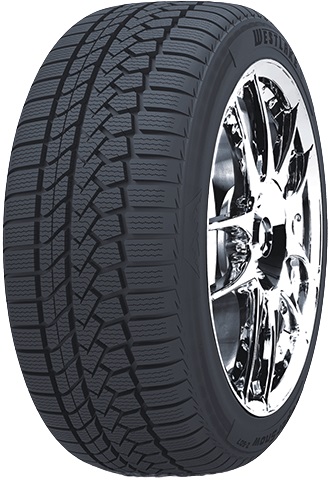 

Шины Goodride Zuper Snow Z-507 205/60R16 92H [0301043280168E840201], Zuper Snow Z-507 205/60R16 92H