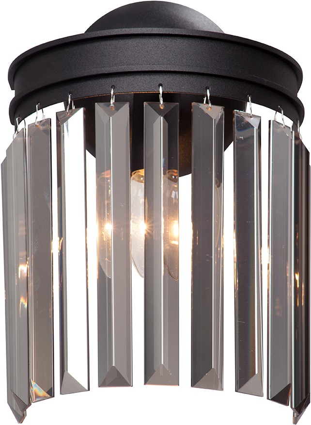 

Бра Vitaluce V5155-1/1A