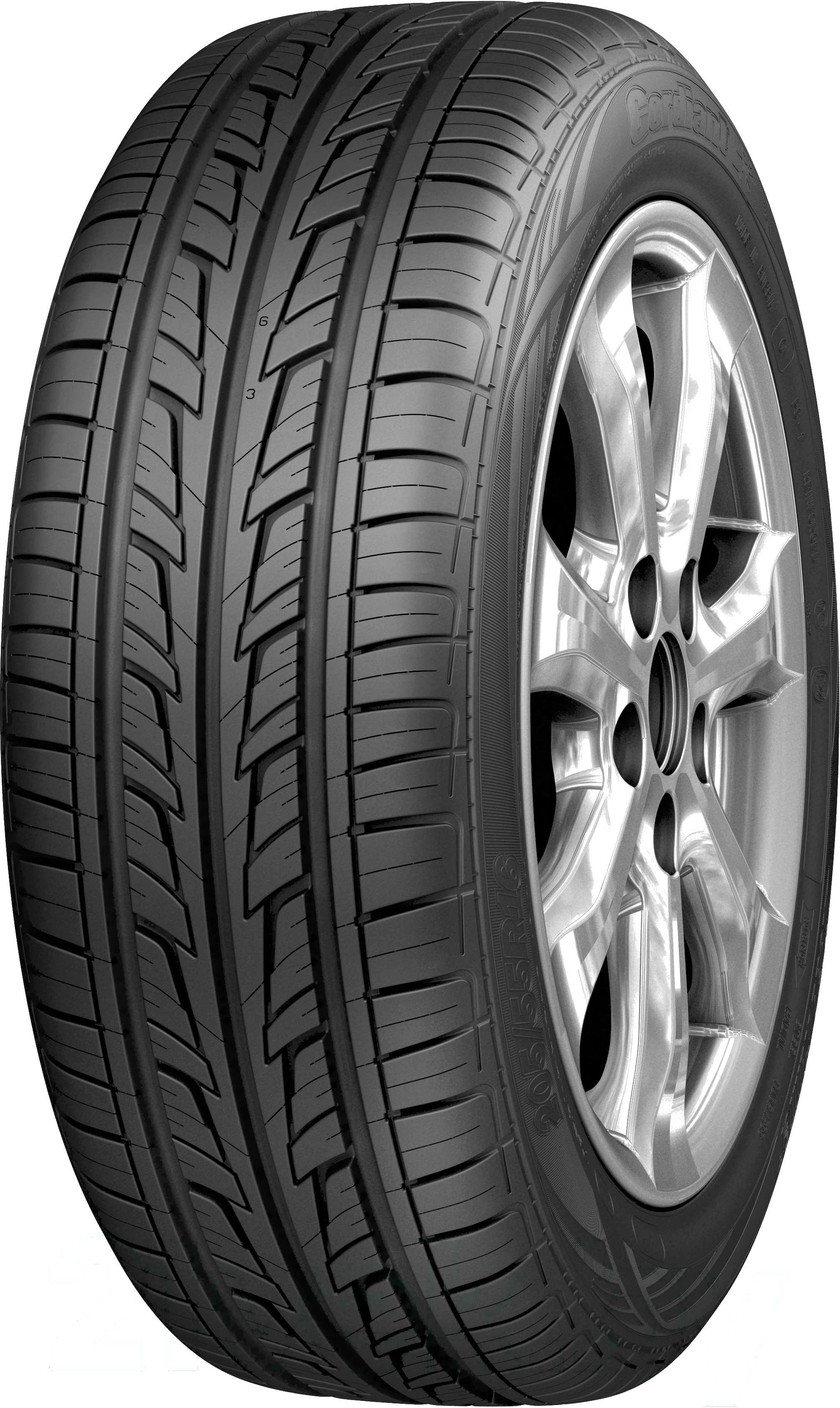 

Автомобильные шины Cordiant Road Runner 175/70R13 82H, Road Runner 175/70R13 82H