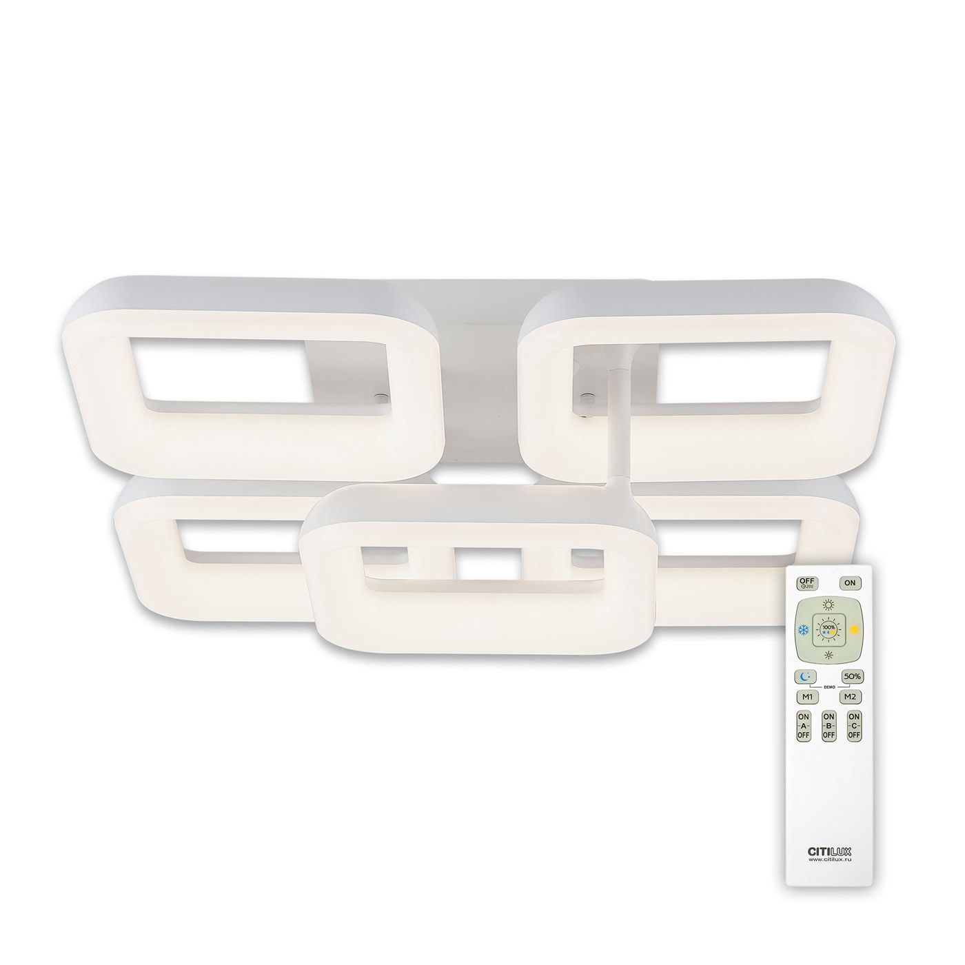 

Citilux CL225250R, CL225250R