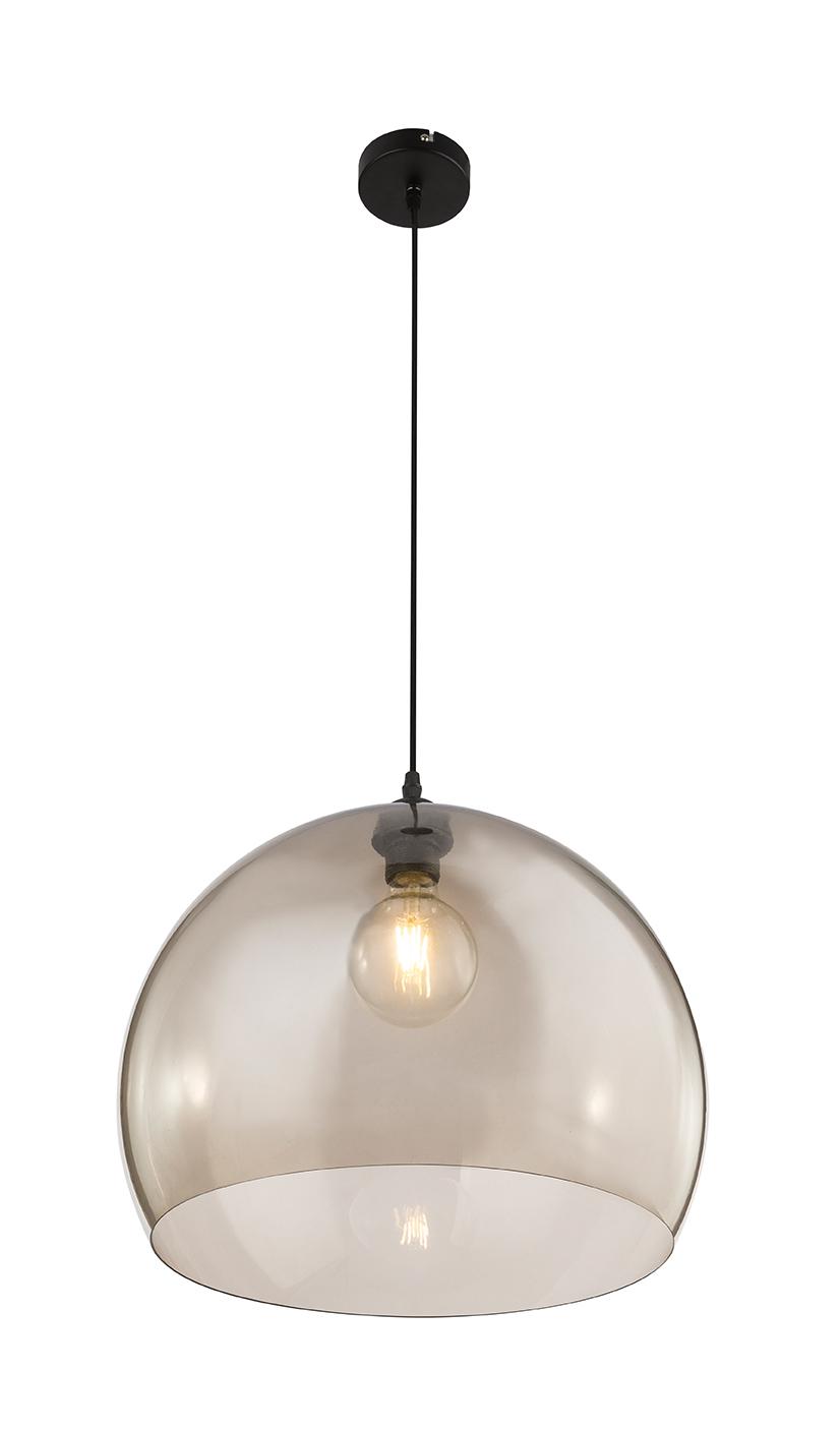 

Подвесной светильник Globo Cersei 14002H2, E27, 1x60W, Cersei 14002H2, E27, 1x60W