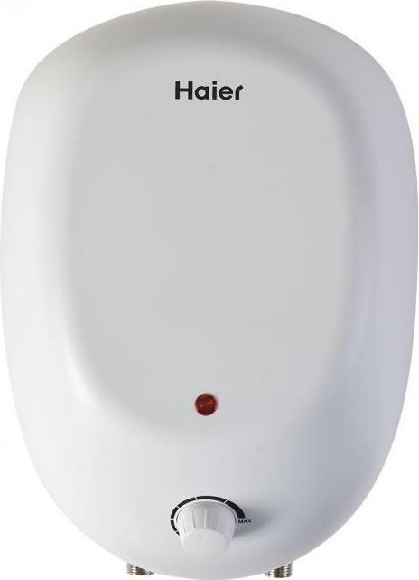 

Накопительные водонагреватель Haier ES8V-Q1, Водонагреватель Haier ES8V-Q1