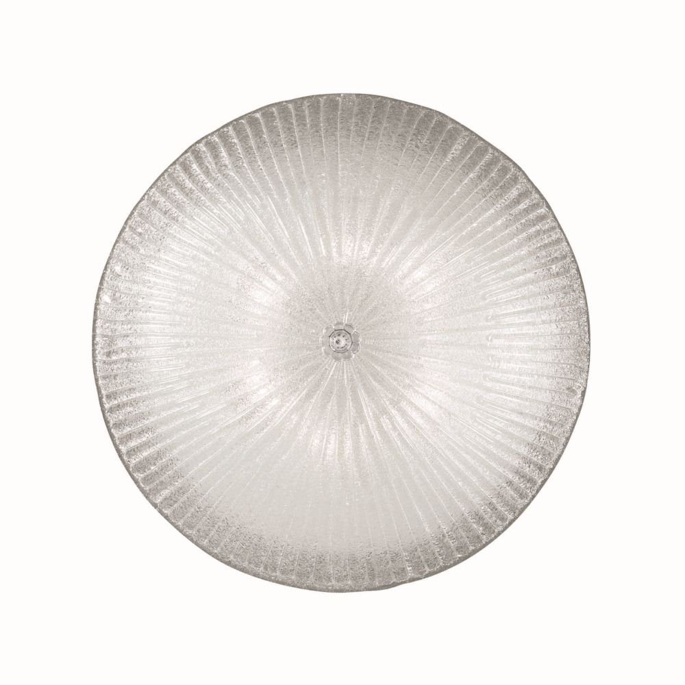 

Бра Ideal Lux SHELL PL6 [008622], SHELL PL6