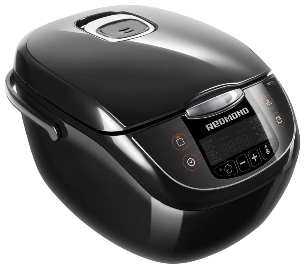 

Мультиварка Redmond RMC-281