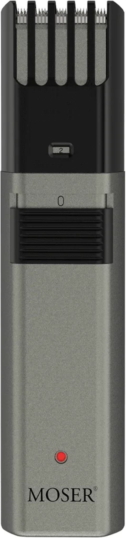

Машинка для стрижки волос Moser Classic A [1040-0460], Триммер Moser Classic A