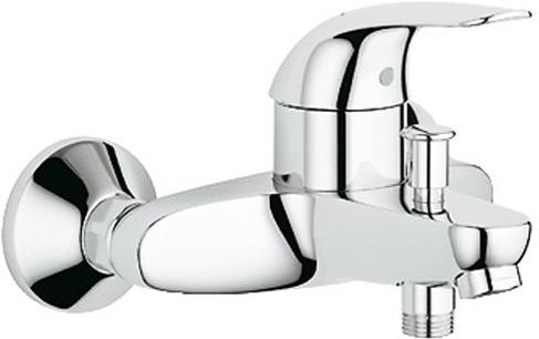 

Смеситель Grohe Swift 23270000, Swift 23270000