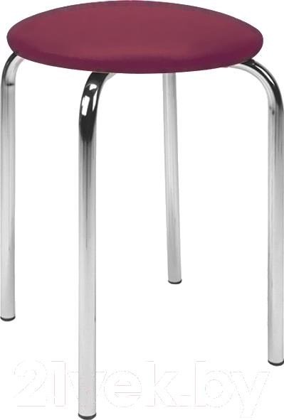 

Табурет Nowy Styl Chico chrome (EV 11), Chico Chrome EV-11