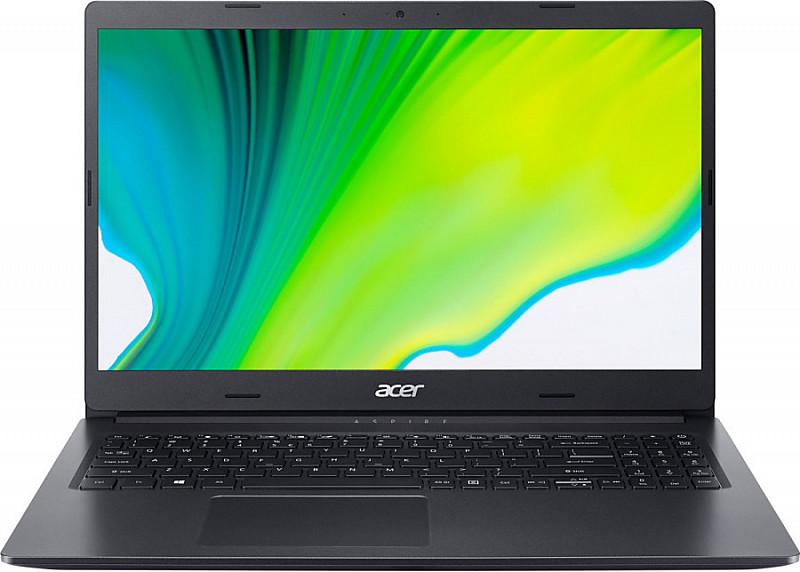 

Ноутбук Acer Aspire 3 A315-23-R8U7 [NX.HVTEU.00W], Ноутбук Acer Aspire 3 A315-23-R8U7 NX.HVTEU.00W