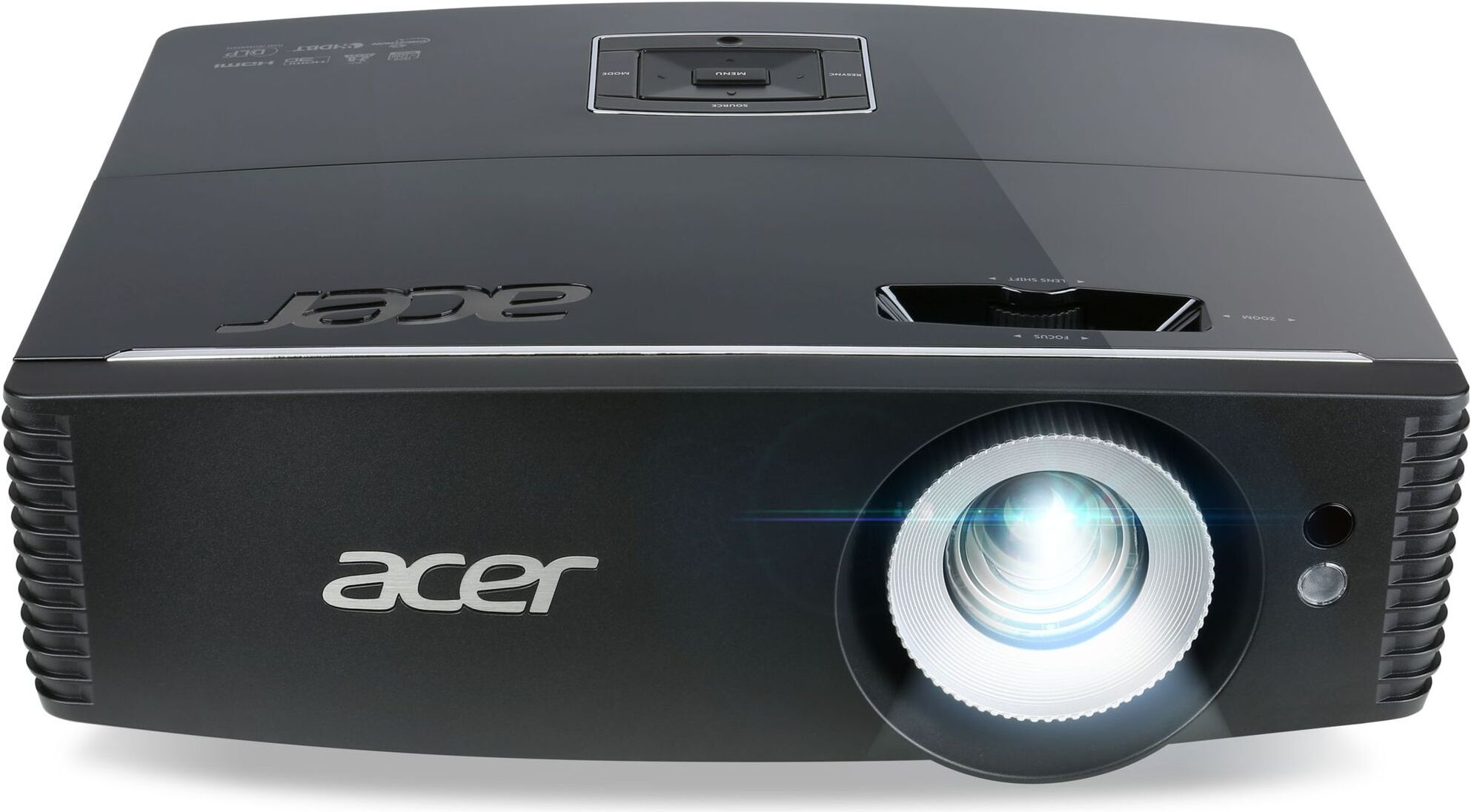 

Проектор Acer P6605 DLP 5500Lm