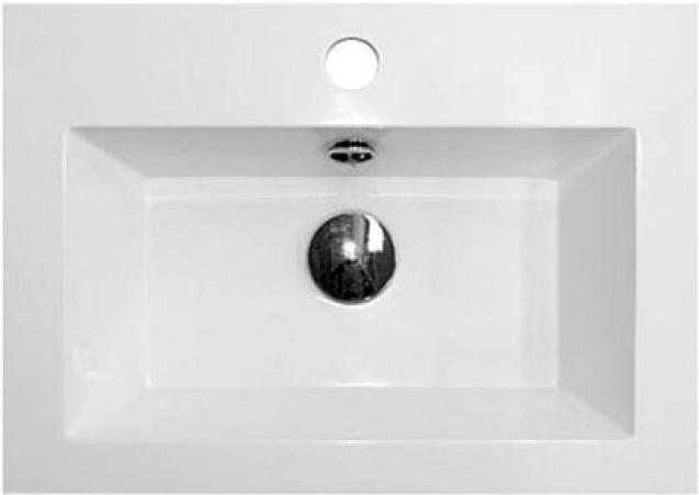 

Умывальник Aquanet Нота/Юнион 50 [154242], Нота/Юнион 50