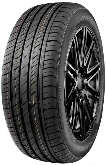 

Автомобильные шины Grenlander L-ZEAL56 245/40R17 95W, L-Zeal 56 245/40R17 95W