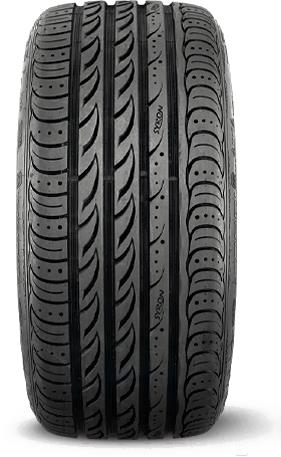 

Шины Syron Cross 1 Plus 255/50R19 107W, Cross 1 Plus 255/50R19 107W