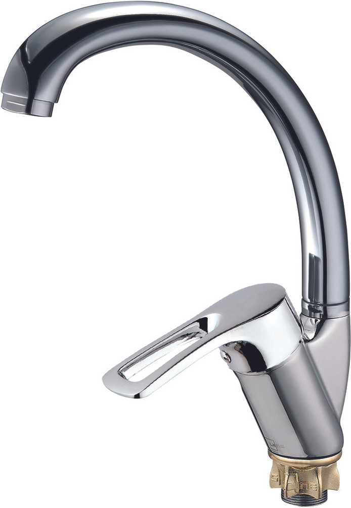 

Смеситель Solone KAK4-A181