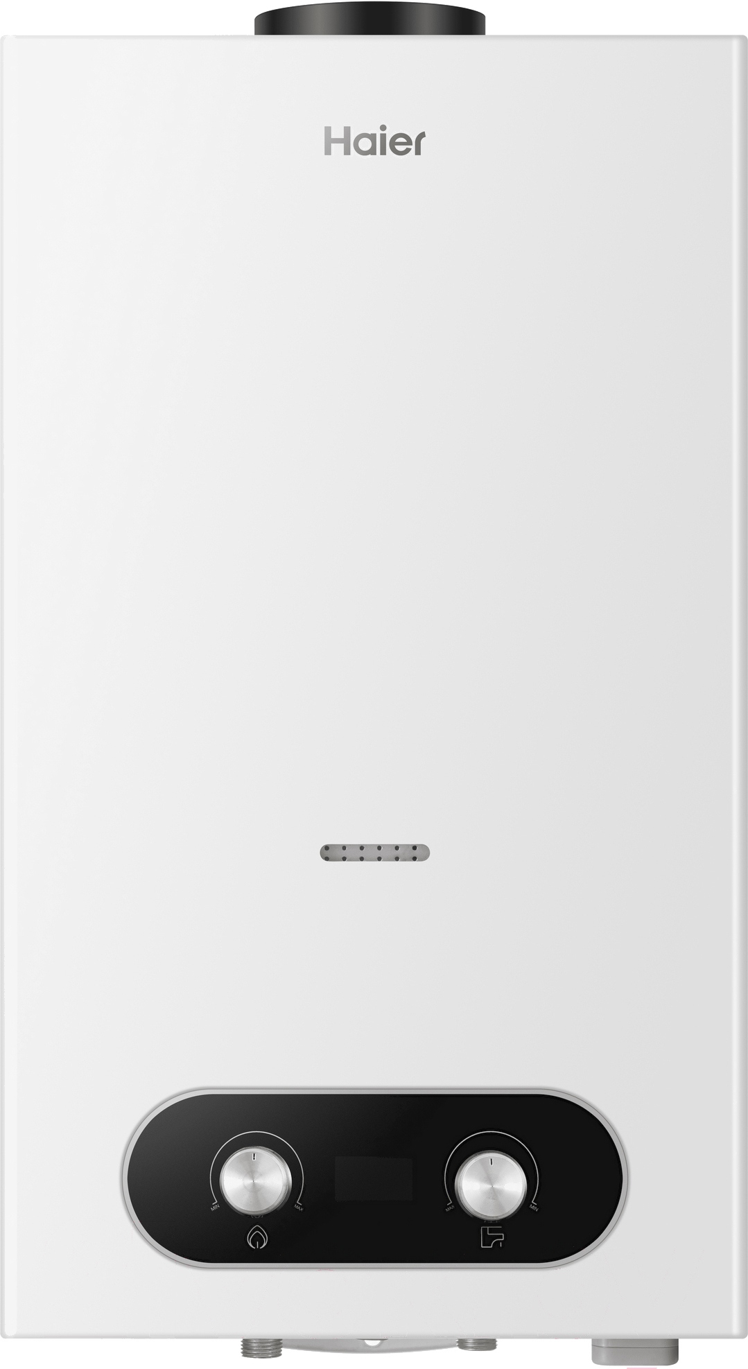 

Газовый водонагреватель Haier JCD24-12C (TD0043767RU)