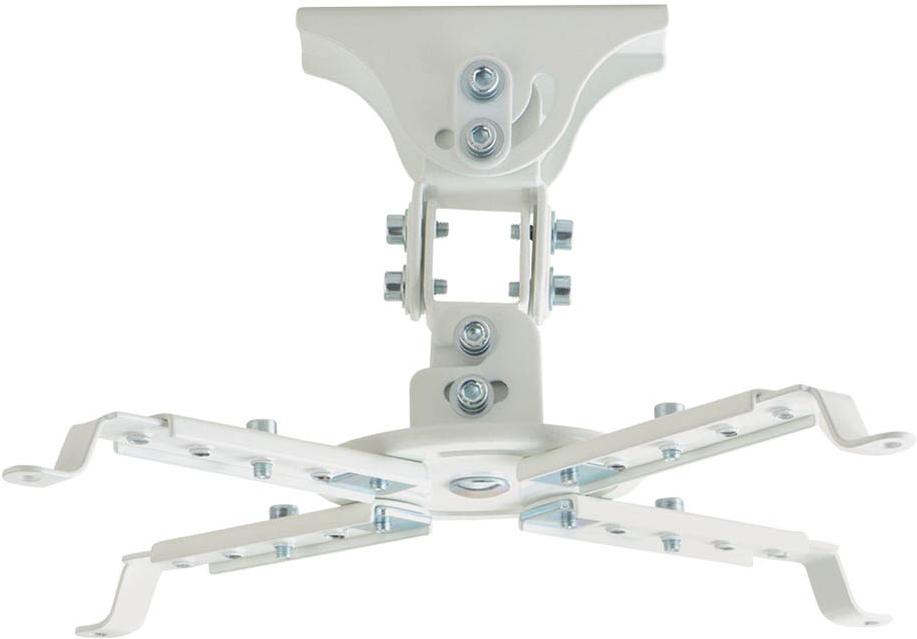 

Кронштейн Kromax Projector 45 white, Projector 45 white