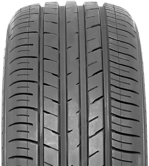 

Летняя шина Dunlop SP Sport FM800 215/60R16 99H, SP Sport FM800 215/60R16 99H