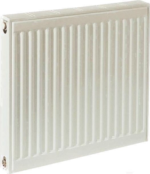 

Радиатор Prado Classic тип 21 500x400, Радиатор отопления Prado Classic тип 21 500x400