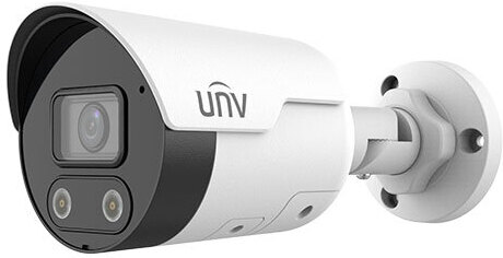 

IP-камера Uniview IPC2122LE-ADF40KMC-WL