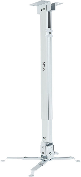 

Кронштейн VLK Trento 83 White, Trento 83