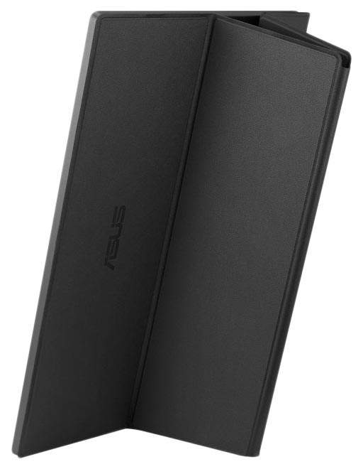 

Монитор ASUS ZenScreen MB16AC [90LM0381-B01170], ZenScreen MB16AC