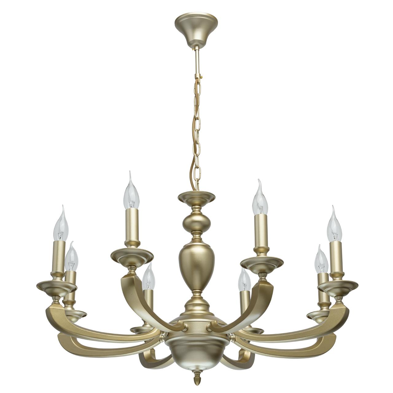 

MW-Light 700010908 ДельРей, 700010908 ДельРей