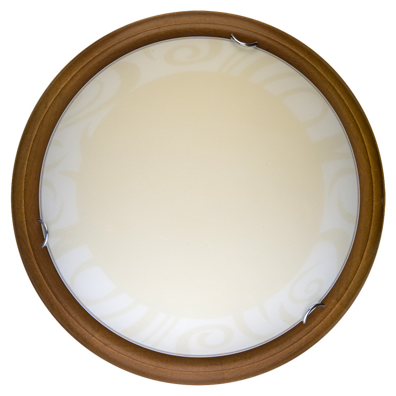

Бра TOPLIGHT Настенно-потолочный светильник [TL9620Y-00OA], Настенно-потолочный светильник
