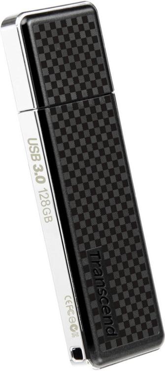 

USB Flash Transcend JetFlash 780 128 GB (TS128GJF780), JetFlash 780 128 GB
