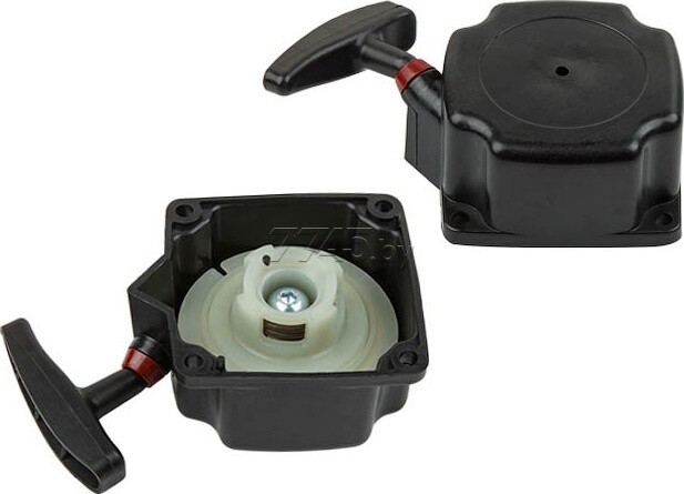 

Стартер ECO GTP-X033 в сборе 36mm