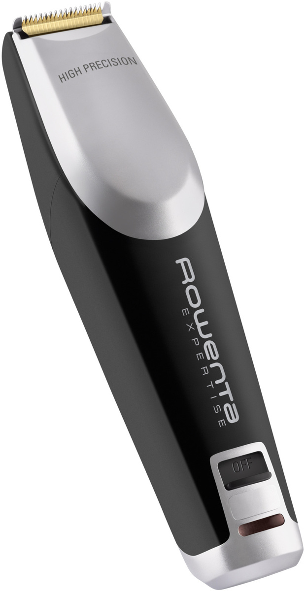 

Машинка для стрижки волос Rowenta TN3400, TN 3400