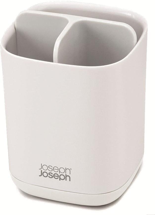 

Органайзер для раковины Joseph Joseph EasyStore [70542], EasyStore