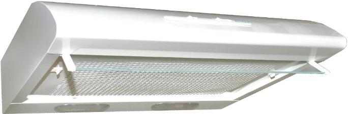 

Вытяжка Elikor OLYMPIA 60 белый/фильтр, OLYMPIA 60