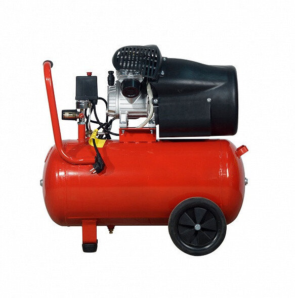 

Компрессор AURORA Gale-50 [6765], Компрессор Aurora Gale-50 6765