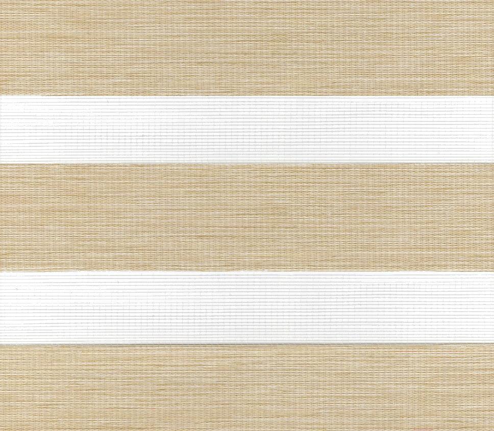 

Рулонная штора Lm Decor Фьюжн ДН LB 20-01 90x160