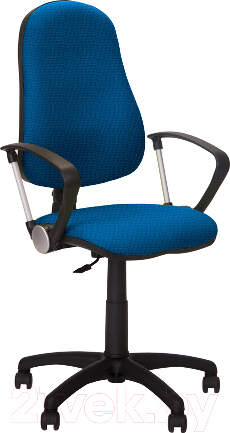 

Офисное кресло Nowy Styl Offix GTP CPT C-6, Offix GTP CPT C-6