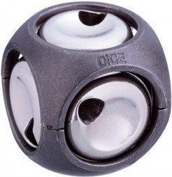 

Головоломка Hanayama Игральная кость/Dice (H515043)