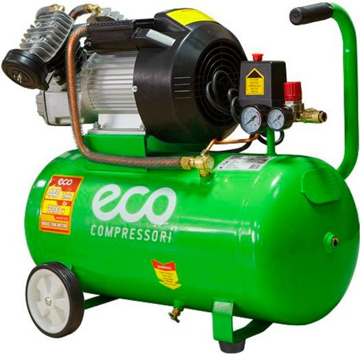 

Компрессор ECO AE-502-1, AE-502-1