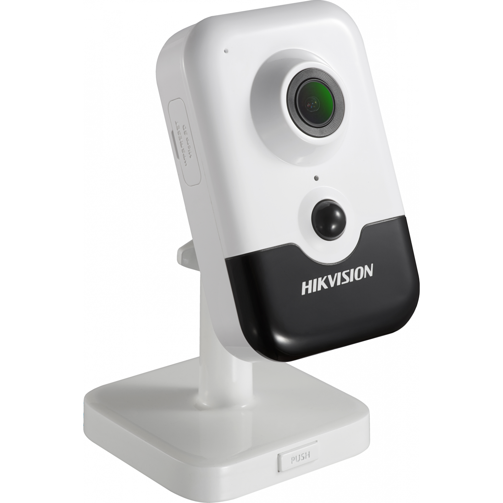 

IP-камера Hikvision DS-2CD2443G0-I 2.8мм белый, DS-2CD2443G0-I 2.8мм