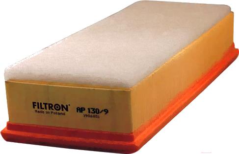 

Фильтр воздушный Filtron AP130/9, AP130/9