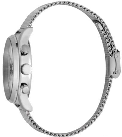 

Наручные часы Esprit ES1G210M0055, ES1G210M0055