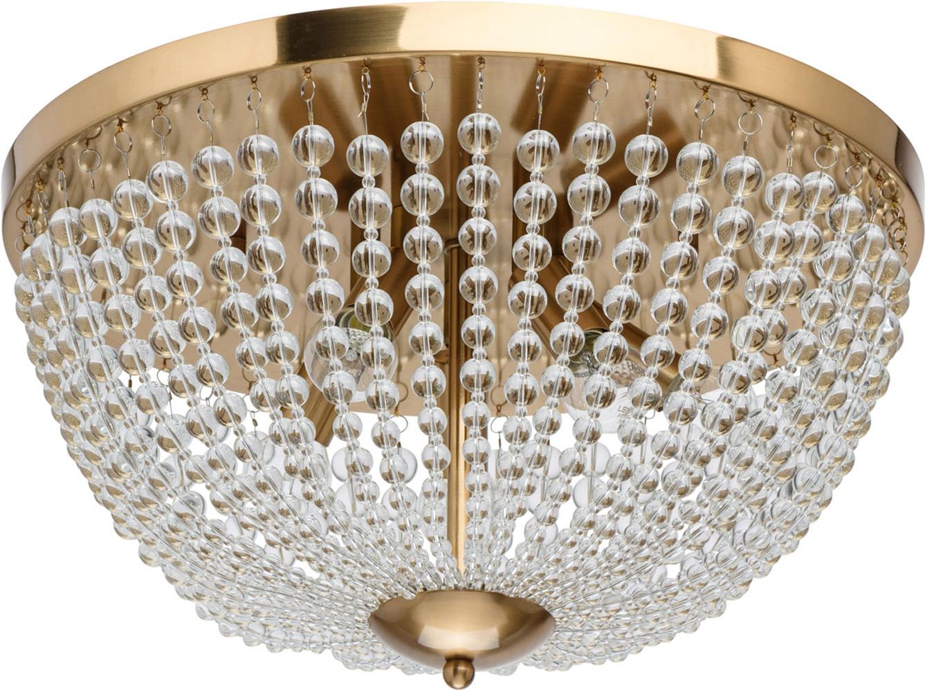 

Накладная люстра MW-Light Бриз [111012305], Накладная люстра MW-Light Бриз 111012305