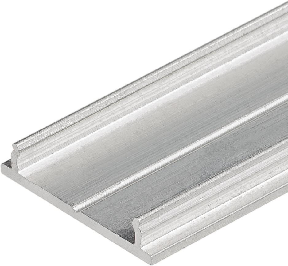 

Профиль для подсветки Arlight TOP-FIX-2000 [016969], TOP-FIX-2000