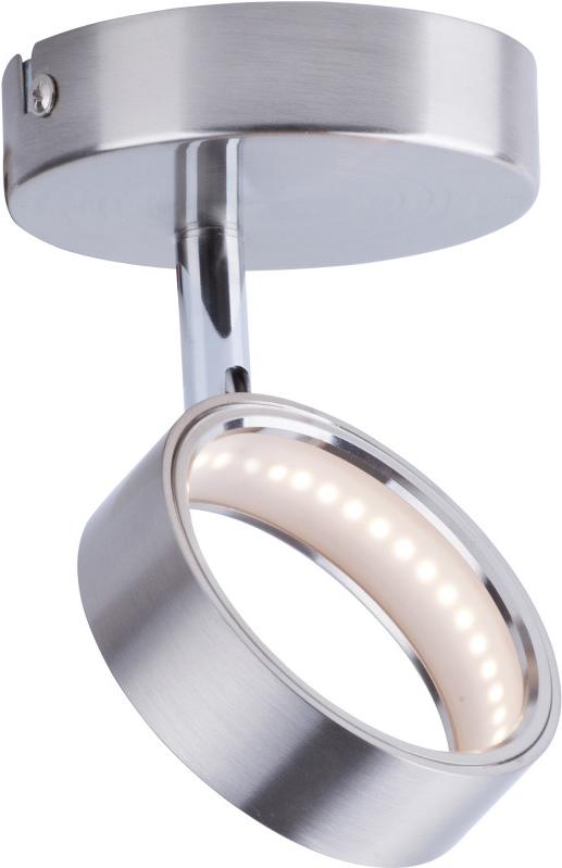 

Спот TOPLIGHT TL1239Y-01SN