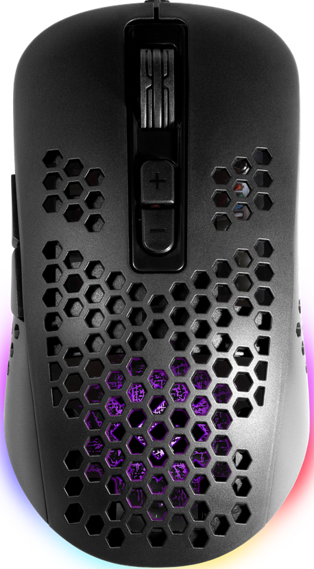 

Мышь Defender Shepard GM-620L [52620], Мышь Defender Shepard GM-620L