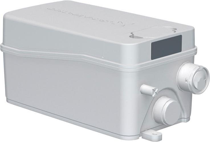 

Насос Grundfos Sololift2 D-2, Sololift2 D-2
