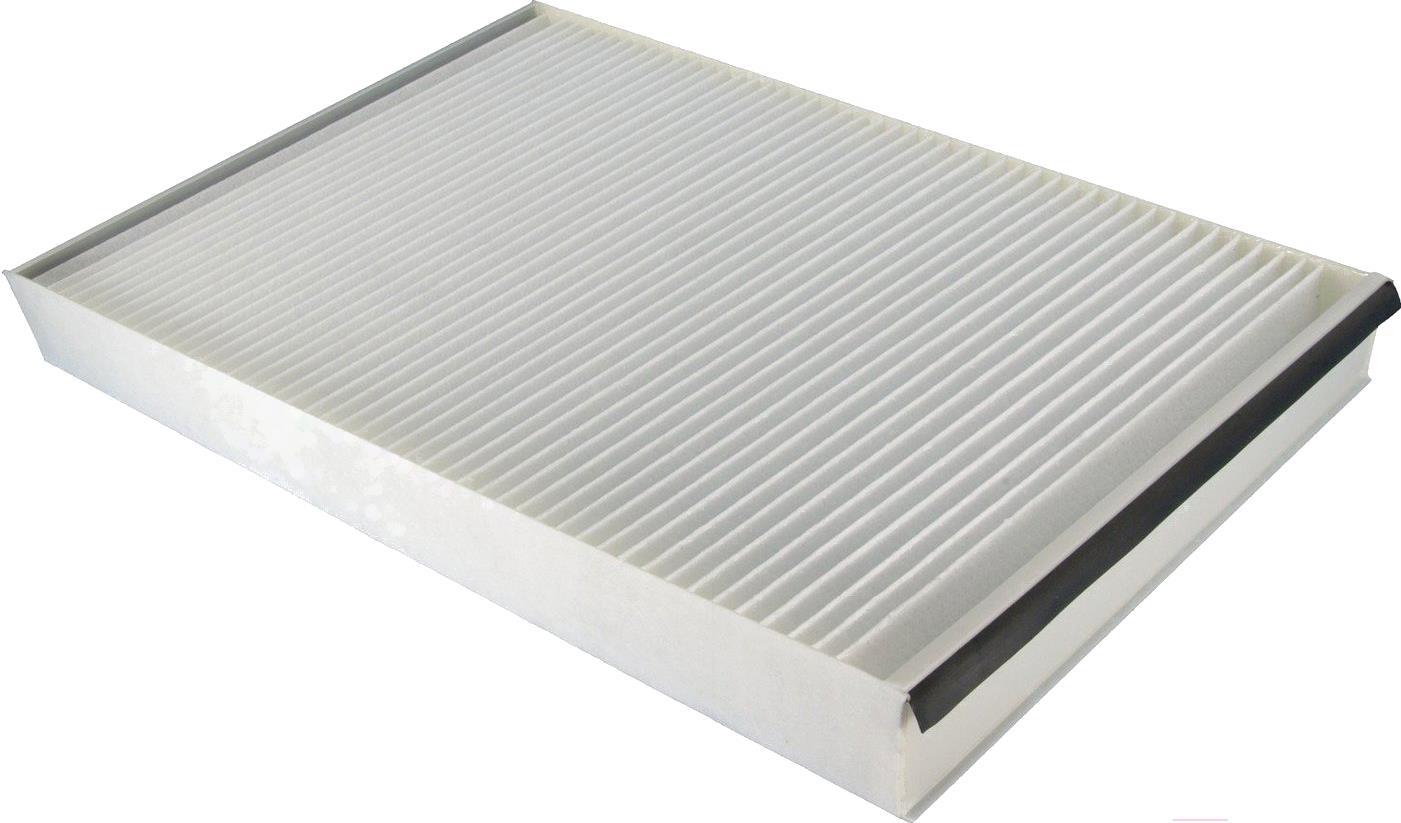 

Салонный фильтр Knecht/Mahle LA307, LA307
