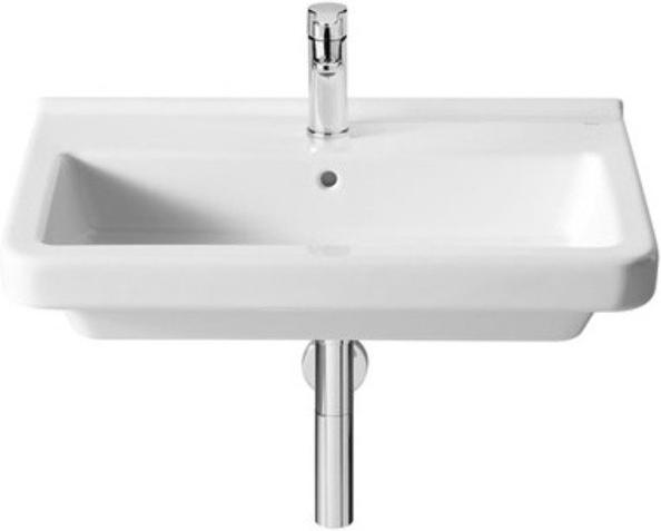 

Умывальник Roca Dama 70x46 (327782000), Dama-N 70x46